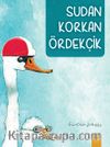 Sudan Korkan Ördekçik