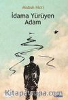 İdama Yürüyen Adam