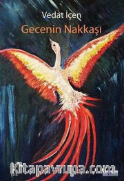 Gecenin Nakkaşı