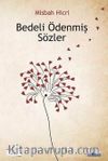 Bedeli Ödenmiş Sözler
