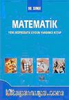 10. Sınıf Matematik Yeni Müfredata Uygun Yardımcı Kitap