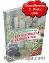 Bitki Koruma Ürünleri Bayilik Sınavı Hazırlık Kitabı
