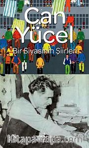 Bir Siyasinin Şiirleri (Karton Kapak)