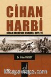 Cihan Harbi