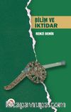 Bilim ve İktidar