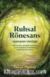 Ruhsal Rönesans