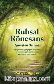 Ruhsal Rönesans