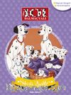 Disney Sihirli Klasikler / 101 Dalmaçyalı