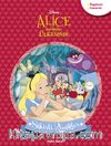 Disney Sihirli Klasikler / Alice Harikalar Ülkesinde