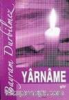 Yarname
