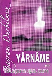 Yarname