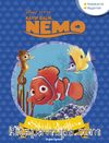Disney Sihirli Klasikler / Nemo