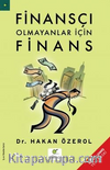 Finansçı Olmayanlar İçin Finans