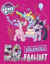 My Little Pony / Eğlenceli Faaliyet