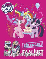 My Little Pony / Eğlenceli Faaliyet