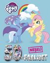My Little Pony / Neşeli Faaliyet