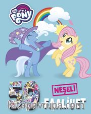 My Little Pony / Neşeli Faaliyet