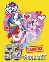 My Little Pony / Yaratıcı Faaliyet