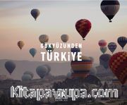 Gökyüzünden Türkiye
