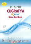 11. Sınıf Coğrafya Soru Bankası