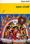 Agap Çiçeği
