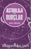 Astroloji ve Burçlar
