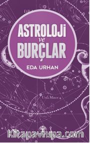 Astroloji ve Burçlar