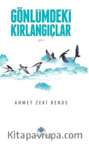 Gönlümdeki Kırlangıçlar