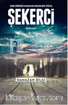 Şekerci
