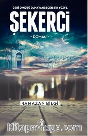 Şekerci