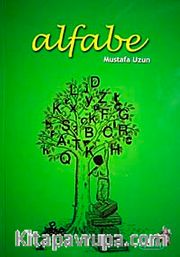 Alfabe