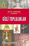 Gizli Topluluklar