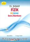 11. Sınıf Fizik Üçrenk Soru Bankası