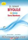 11. Sınıf Biyoloji Üçrenk Soru Bankası