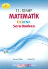 11.Sınıf Matematik Soru Bankası