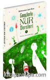 Gençlerle Nur Dersleri 1