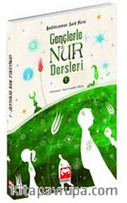 Gençlerle Nur Dersleri 1
