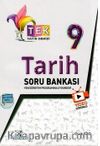 9. Sınıf TEK Serisi Video Çözümlü Tarih Soru Bankası