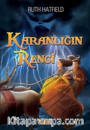 Karanlığın Rengi