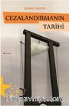 Cezalandırmanın Tarihi