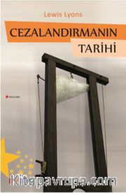 Cezalandırmanın Tarihi