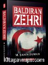 Baldıran Zehri