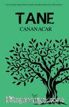 Tane