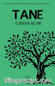 Tane