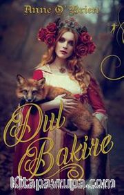 Dul Bakire
