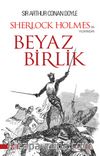 Beyaz Birlik