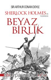 Beyaz Birlik