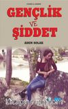 Gençlik ve Şiddet