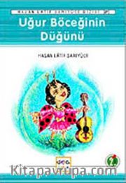 Uğur Böceğinin Düğünü