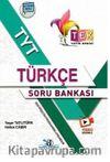 TYT TEK Serisi Video Çözümlü Türkçe Soru Bankası